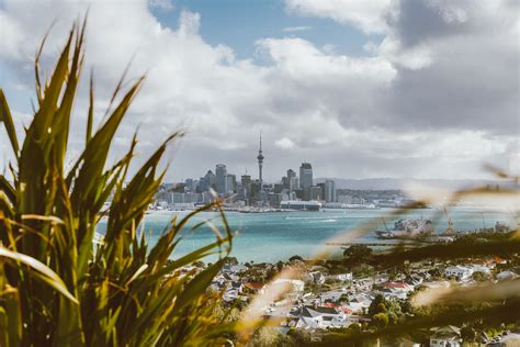 18 must-see Auckland attractions - theStyleJungle - NZ Travel Blog