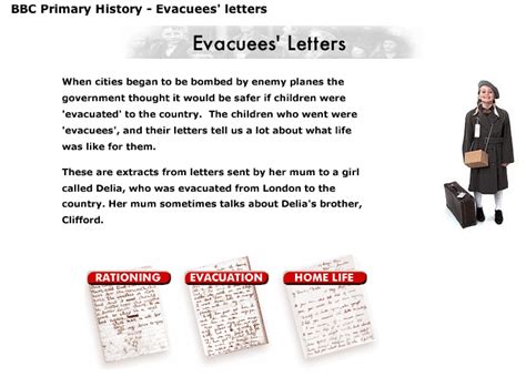 World War 2 Learning Resources for Kids | WW2 Topic Resources | KS2 ...