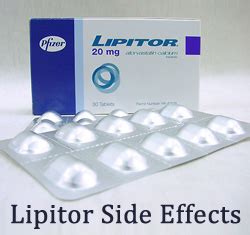 Lipitor Lawsuit Filings Alleging The Development of Type 2 Diabetes ...