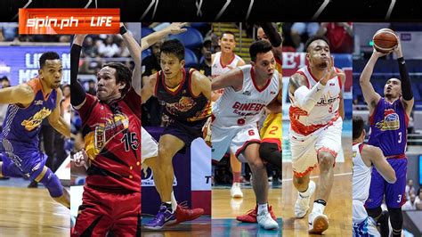 We answer questions about PBA players' salary, bonuses; referees pay