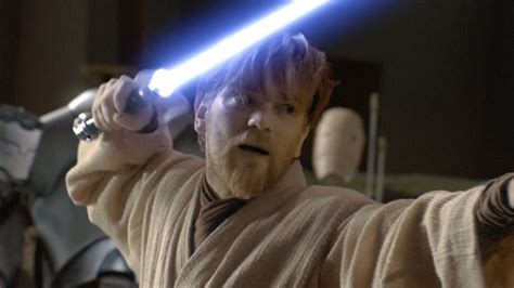 Obi-Wan Kenobi Disney+: What We Know So Far