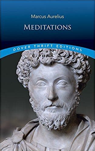 Marcus Aurelius Meditations: Stoic Wisdom | Power Moves