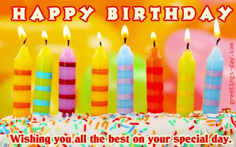 Birthday Ecards Online - happy sunday quotes