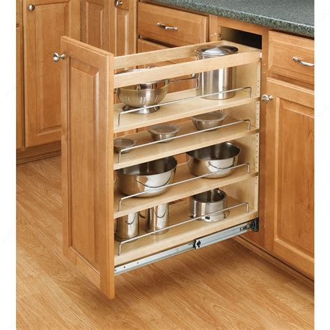 Pull Out Cabinet Shelves Hardware | Cabinets Matttroy