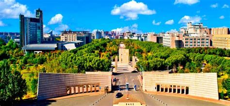 Jilin University - Detailed information - Admission - Tuition