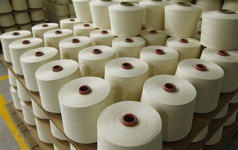 Spinning mills in north India not keen to reduce cotton yarn prices ...