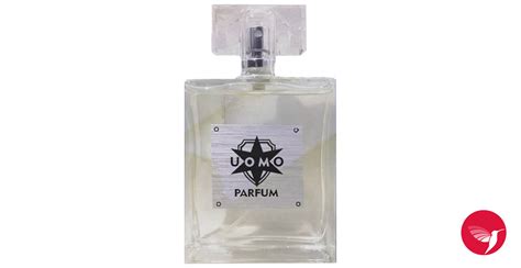 Uomo Parfum Avellaneda Perfumes cologne - a fragrance for men 2021