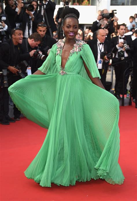 Cannes Film Festival Fashion: Red Carpet Photos of the Best Dresses of ...