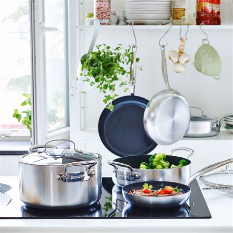 GreenPan Cookware Review - Must Read This Before Buying