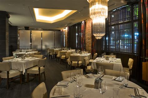 Scampo - Boston private dining, rehearsal dinners & banquet halls - Tripleseat