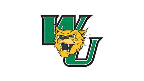 Assistant Men's Basketball Coach - Wilmington University - HoopDirt