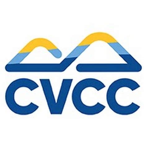 Central Virginia Community College - YouTube