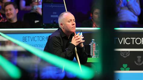 Ronnie O’Sullivan on remarkable John Higgins semi-finals stat - ‘He ...