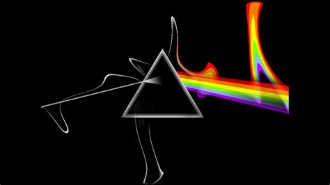 Pink Floyd Time Cover - YouTube