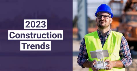 2023-construction-trends-header | DJM Design CAD and Coordination