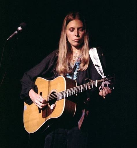 Joni Mitchell, 1970s | Female musicians, Joni, Musician