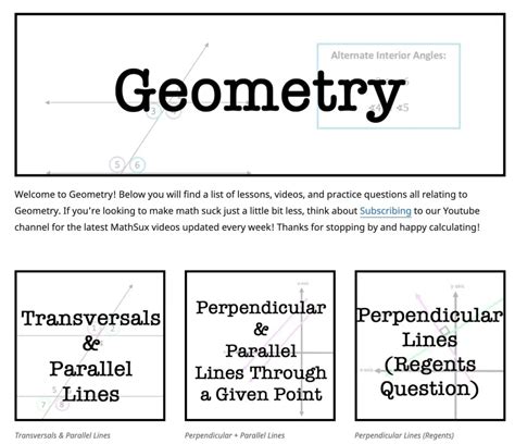 Geometry Cheat Sheet For Final - Basic Geometry Formula Reference Cheat Sheet Mcq Scholarships ...