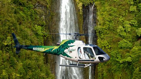 Safari Helicopters Kauai - Best Image Viajeperu.org