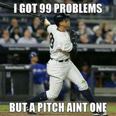 Yankees Quotes Funny - ShortQuotes.cc