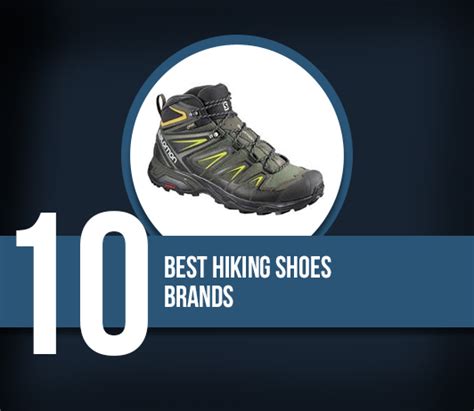 10 Best Hiking Shoes Brands – Complete Guide With Price RangeCashKaro Blog | CashKaro Blog