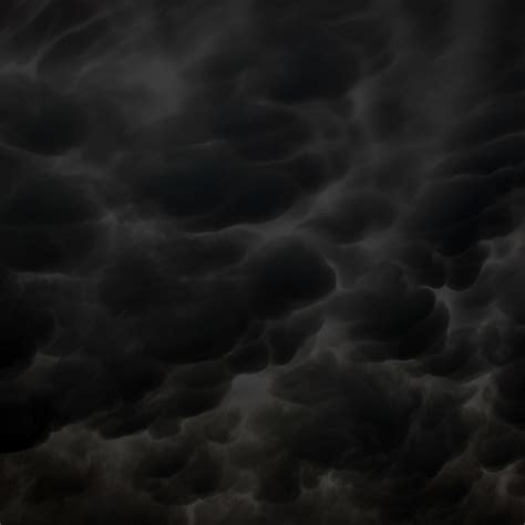 Dark Clouds Wallpaper (73+ images)