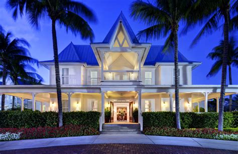 Tranquility Bay Beach House Resort (Marathon, FL) - Resort Reviews ...