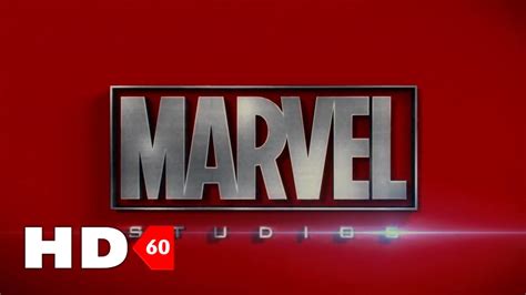 Marvel Studios Wallpapers - Top Free Marvel Studios Backgrounds ...