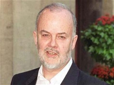 John Peel biography, birth date, birth place and pictures