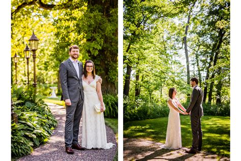 The-Grove-Wedding-17 | Chicago Wedding Photographer Allison Williams