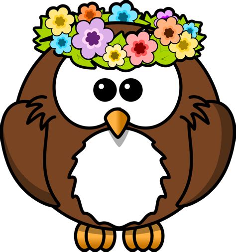 Free Animal Spring Cliparts, Download Free Animal Spring Cliparts png ...