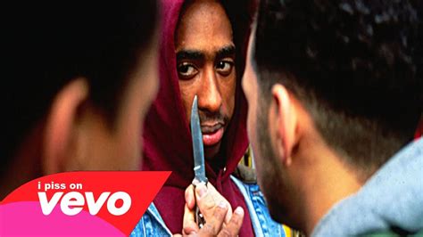 2pac - Juice(Trailer) - YouTube