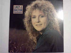 Lacy J. Dalton - Greatest Hits | Releases | Discogs