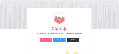 20 Useful CSS Graph and Chart Tutorials and Techniques - Designmodo