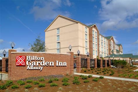 Hilton Garden Inn Hotels in Georgia, USA - Find Hotels - Hilton