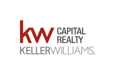 Keller Williams Capital Realty - Moncton | bizcocity.com