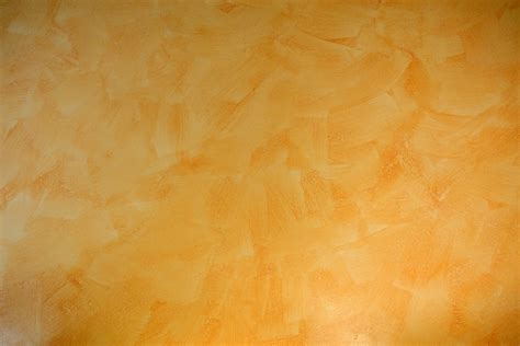 orange paint texture Free Photo Download | FreeImages