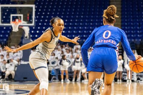 Penn State women’s basketball tries to avoid trap game in contest with ...