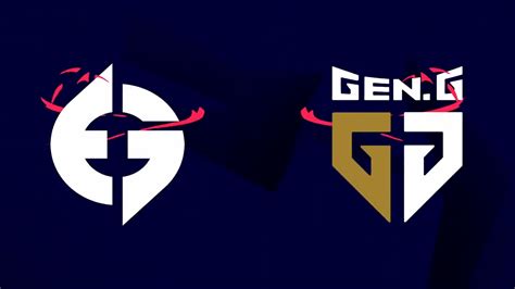 CS:GO – Evil Geniuses Versus Gen. G For BLAST Pro Series Ends Quickly | Happy Gamer