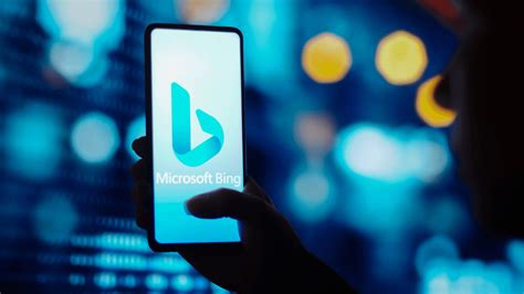 Bing Chat's AI Technology Now Available on Skype and Phones