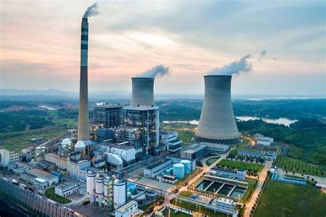 Nuclear Power Plants in India - Javatpoint