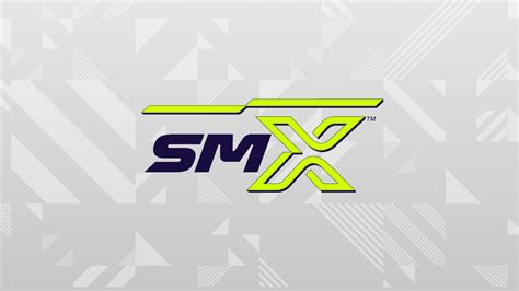 SMX League Information | SuperMotocross