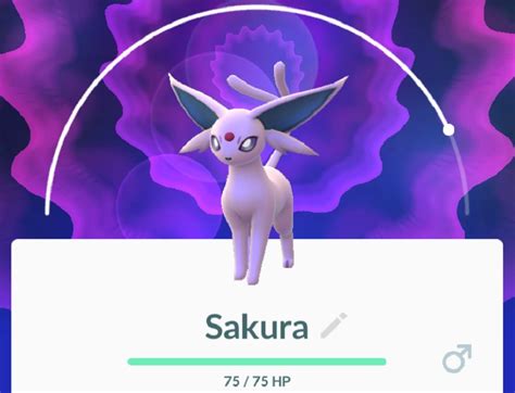 Pokemon Go trick: How to make Eevee evolve into Espeon and Umbreon