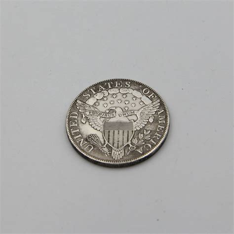 1804 Silver Dollar Liberty Coin Morgan Silver Dollar – Metal Field Shop