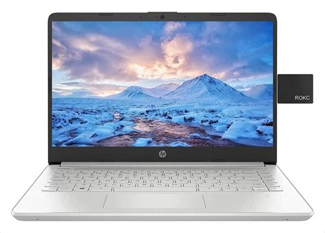 10 Best Affordable Cheap Laptops 2023 For Students - Designbolts