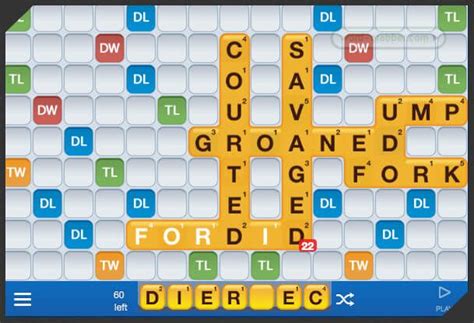 Scrabble word finder cheat words friends board - hohpacom