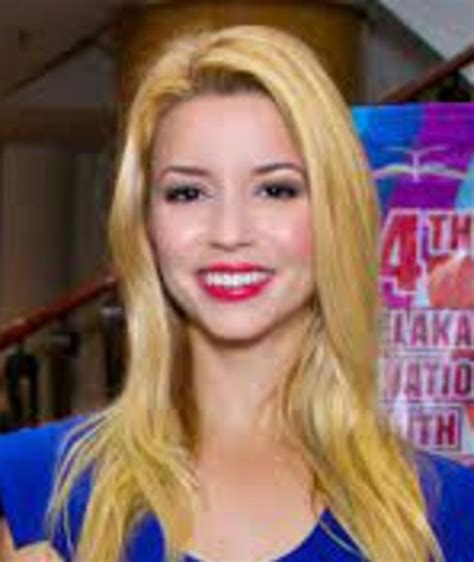 Masiela Lusha – Movies, Bio and Lists on MUBI