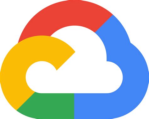 Google Cloud metrics monitoring made easy | Grafana Labs