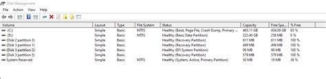 Recreating a RAID 0 array created using Windows in software - Super User