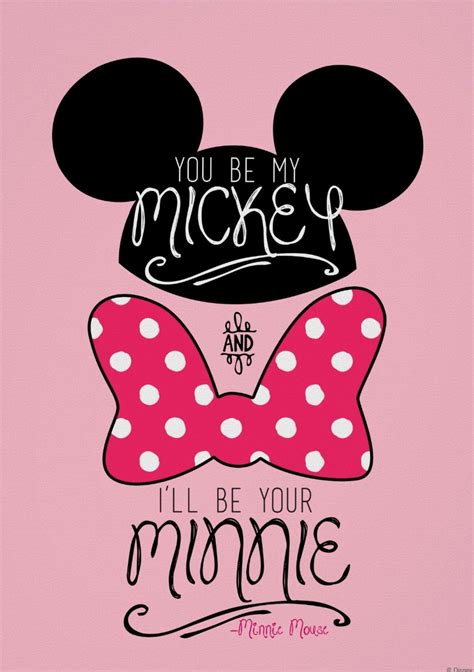 Mickey Minnie Mouse iPhone Wallpapers - Top Free Mickey Minnie Mouse iPhone Backgrounds ...