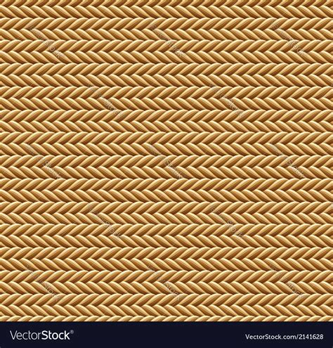 High Quality Rope Texture Seamless Click on the image to go to the download page